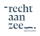 rechtaanzee